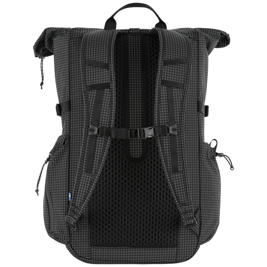 High Coast Pro Foldsack 26