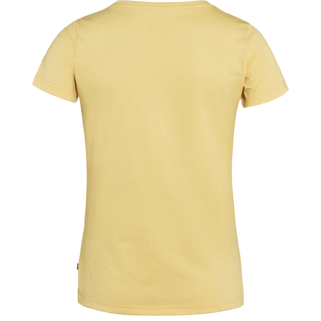 1960 Logo T-shirt W
