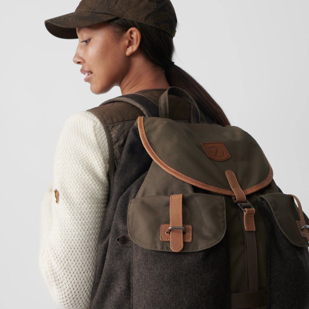 Värmland Rucksack