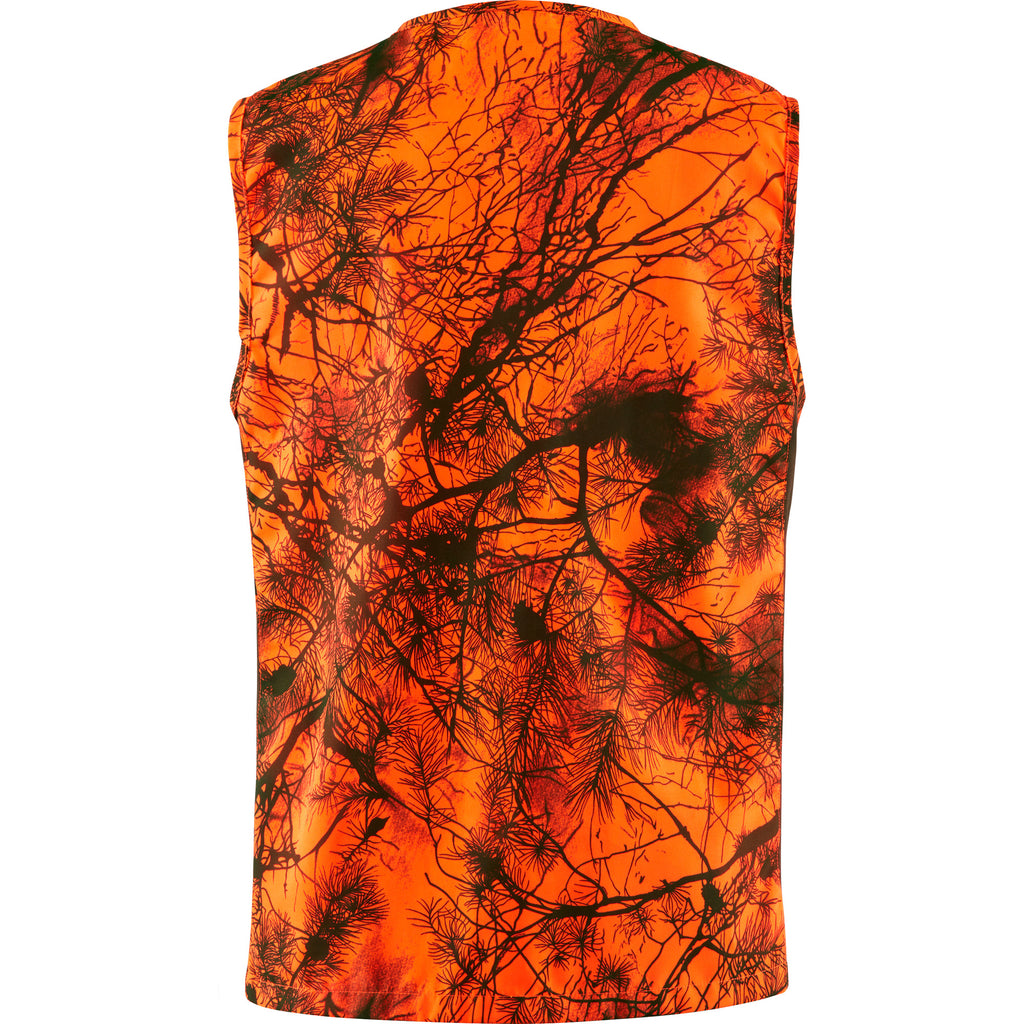 Värmland Vest