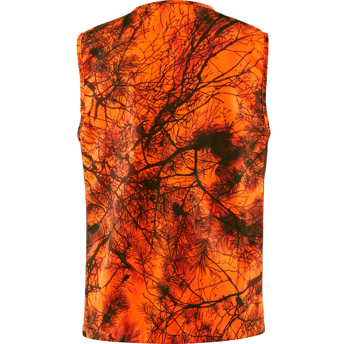 Värmland Vest