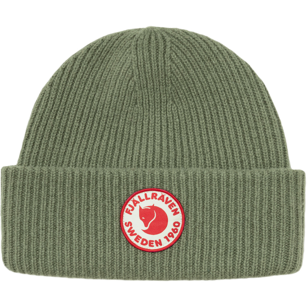 1960 Logo Hat