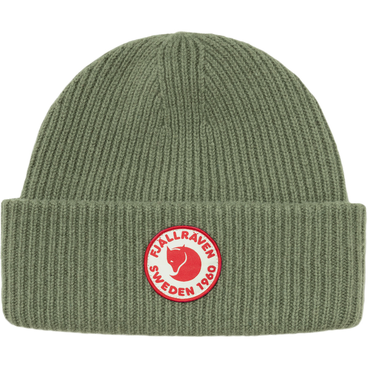 1960 Logo Hat