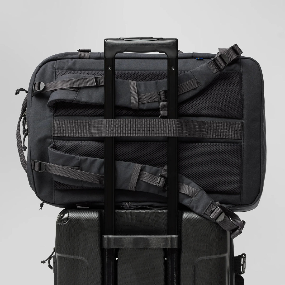 Färden Carry-On Pack