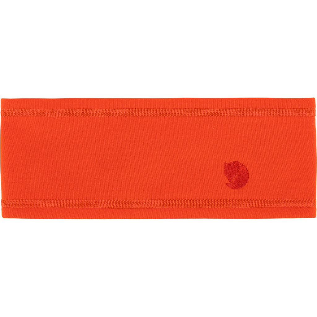 Expedition Fleece Headband