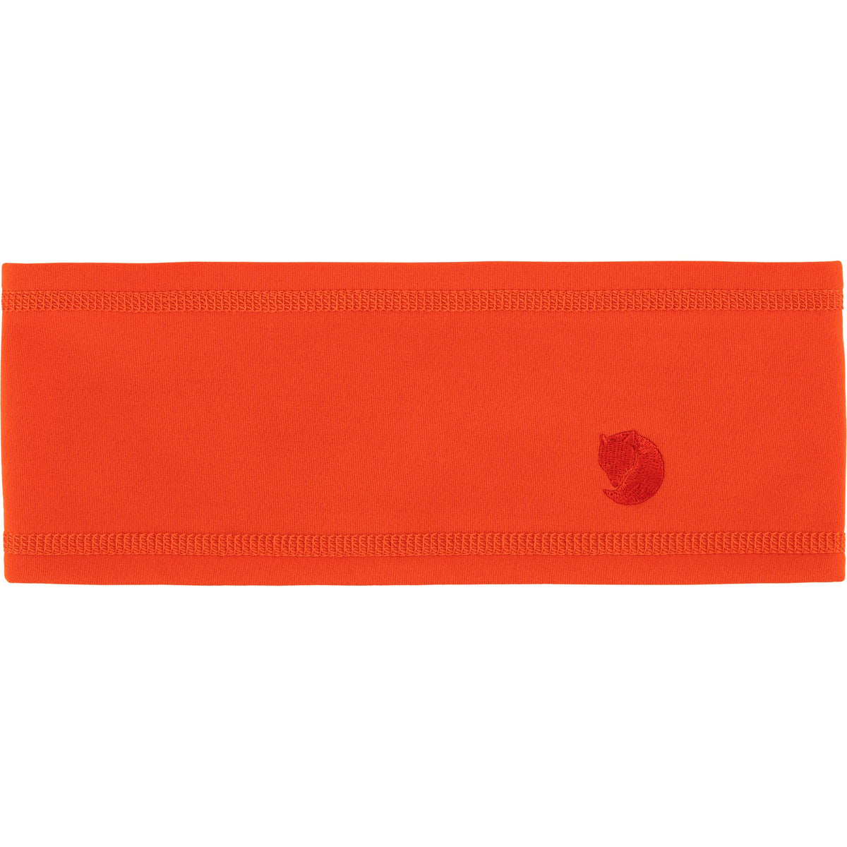 Expedition Fleece Headband