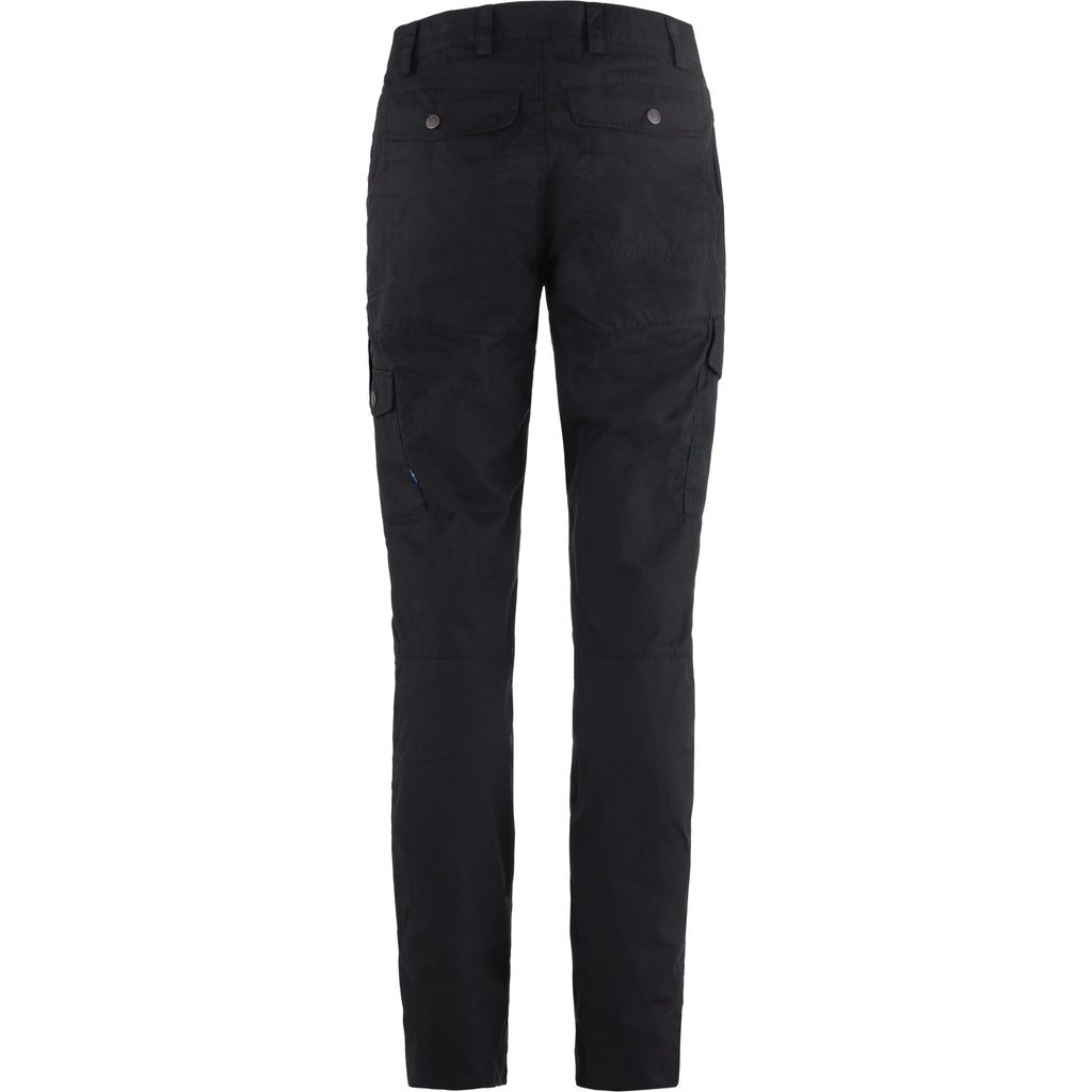 Karla Pro Winter Trousers W