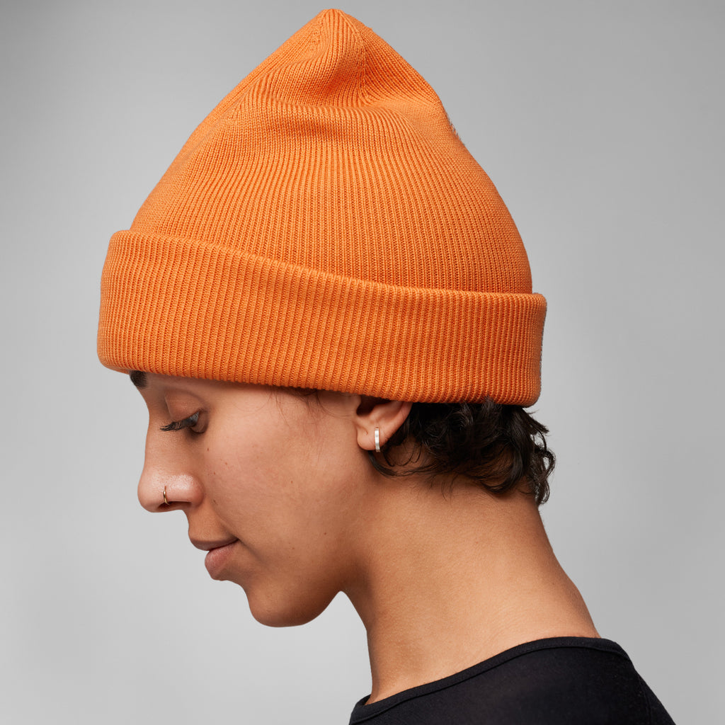 Singi X-Balaclava