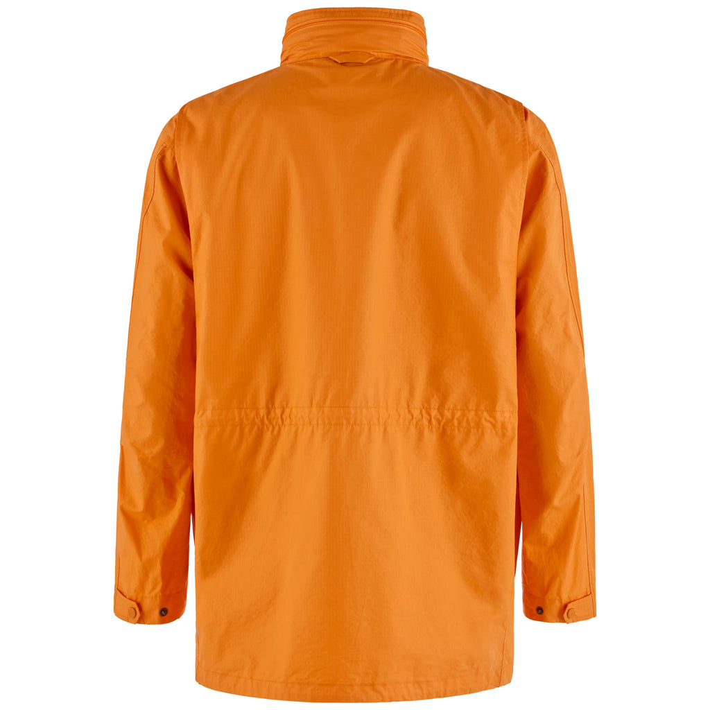 Samlaren Räven Jacket M