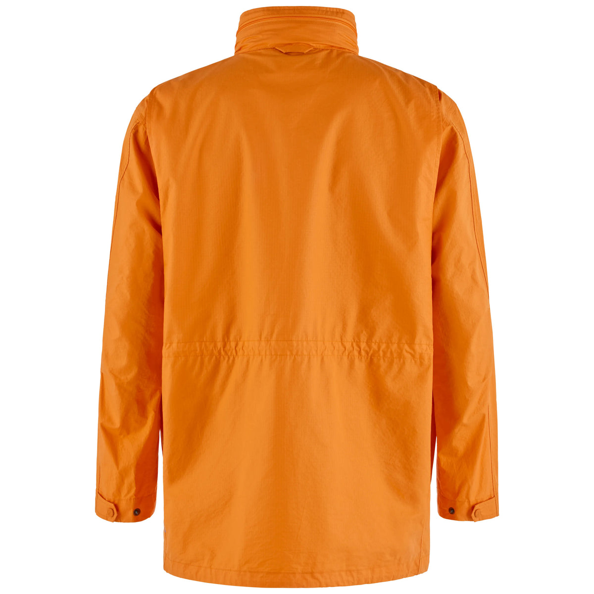 Samlaren Räven Jacket M