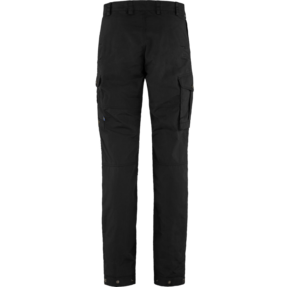 Vidda Pro Trousers W
