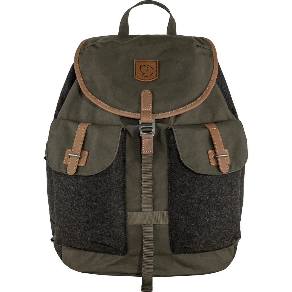 Värmland Rucksack