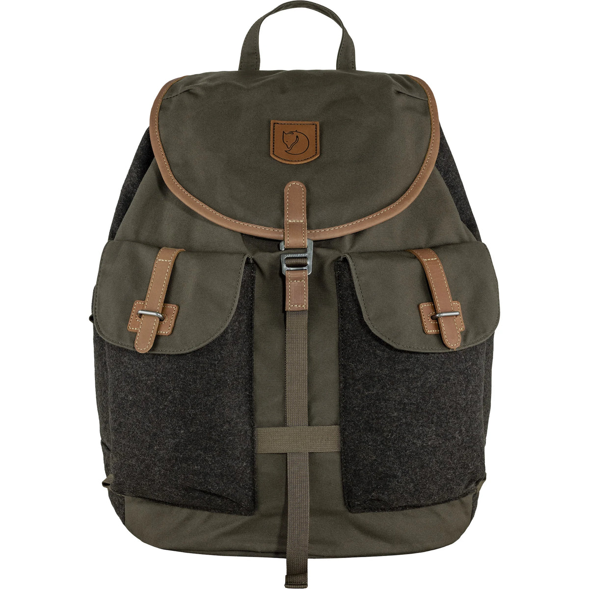 Värmland Rucksack