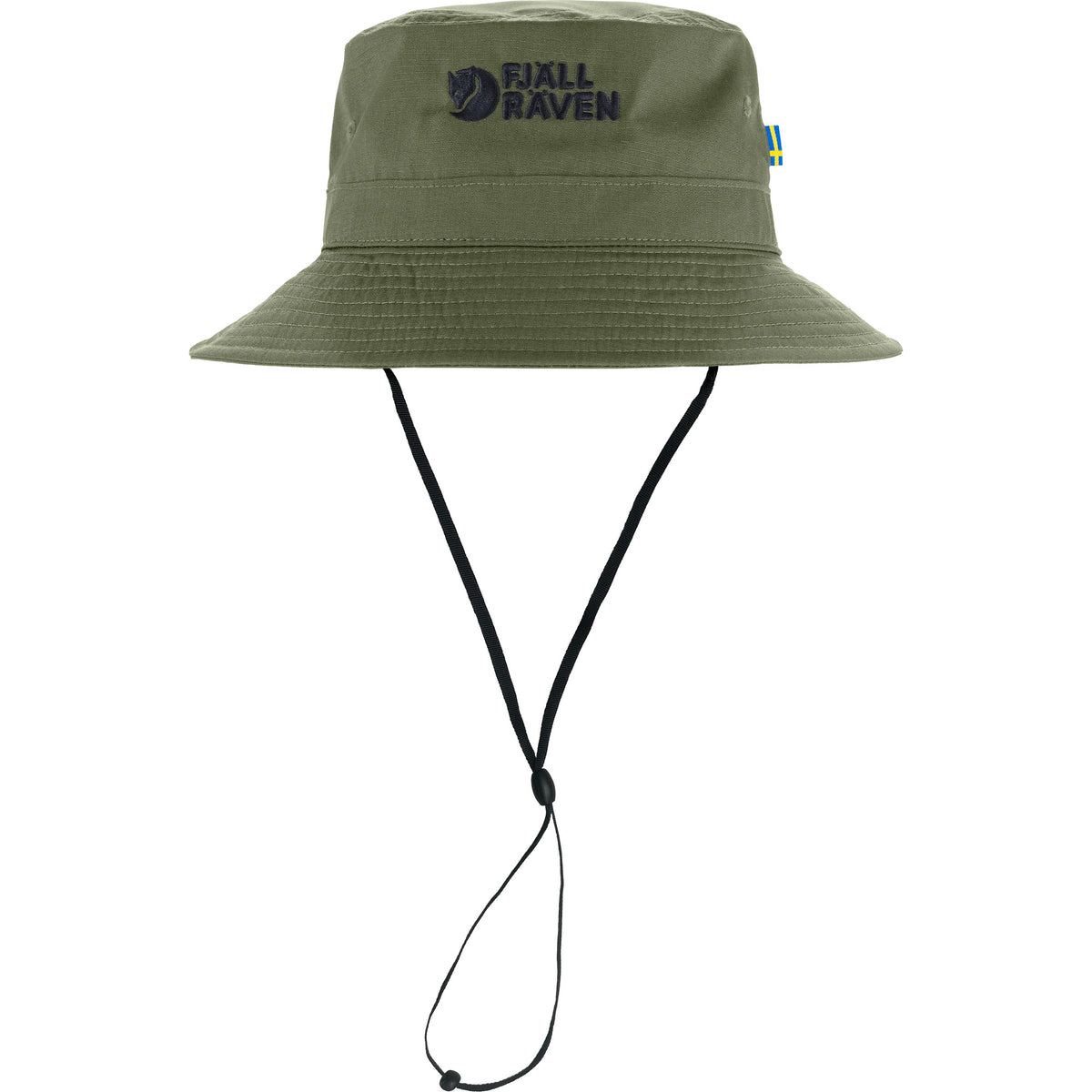 Vardag Bucket Hat