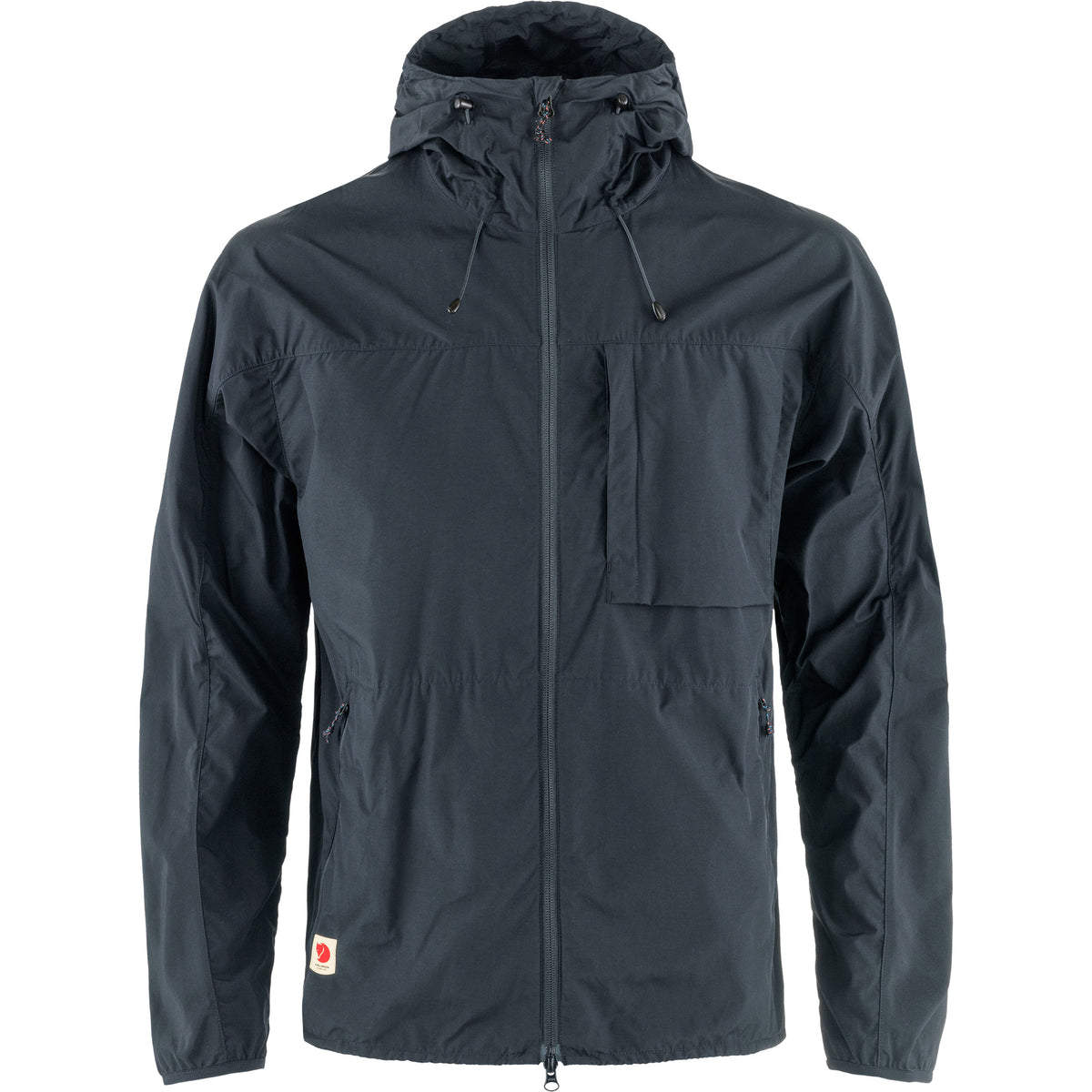 High Coast Wind Jacket M