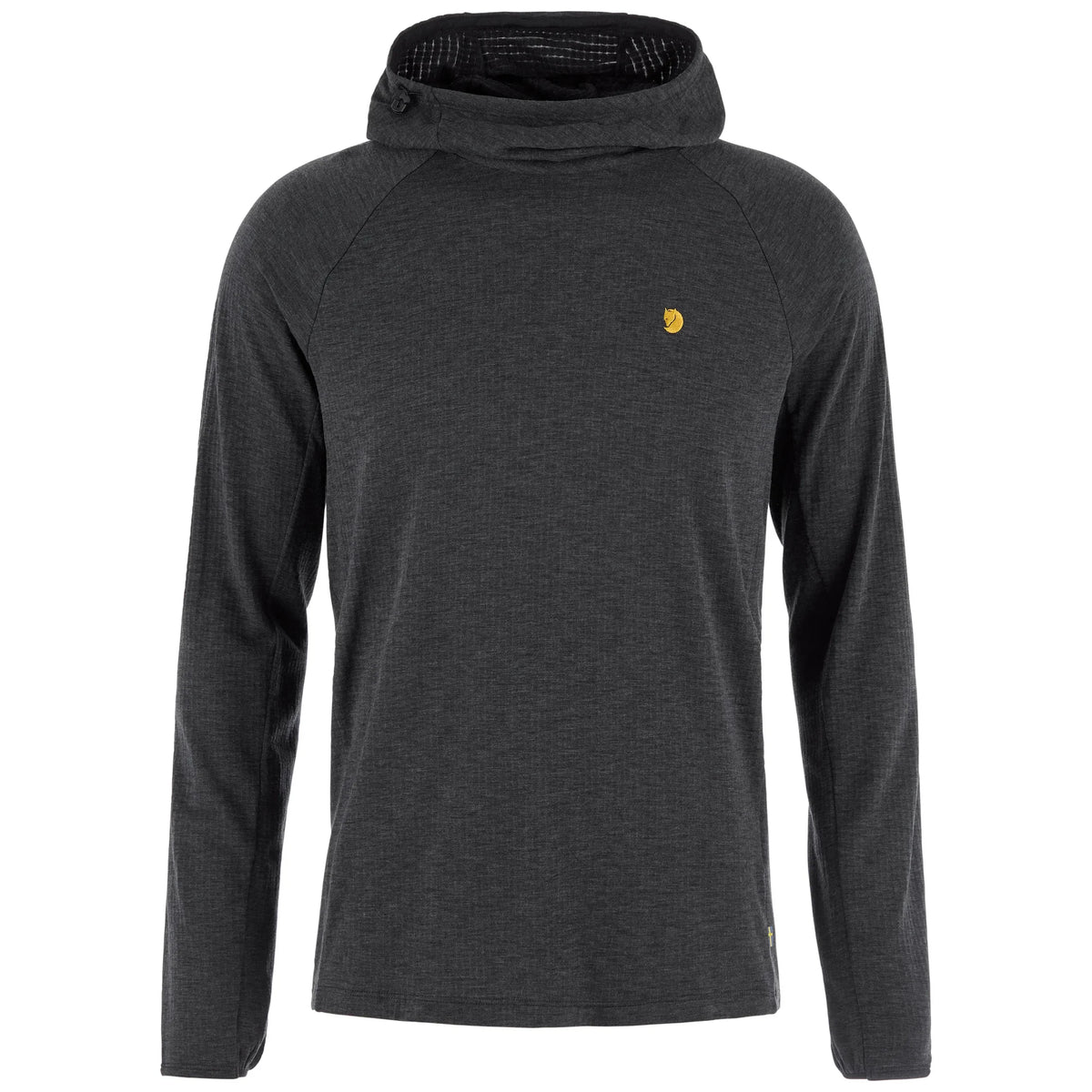 Bergtagen Midlayer Hoodie M