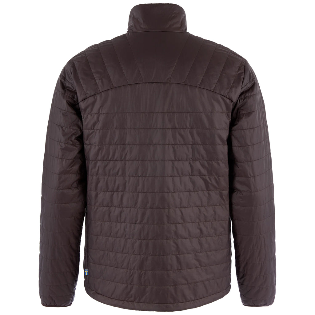 Expedition X-Lätt Jacket M