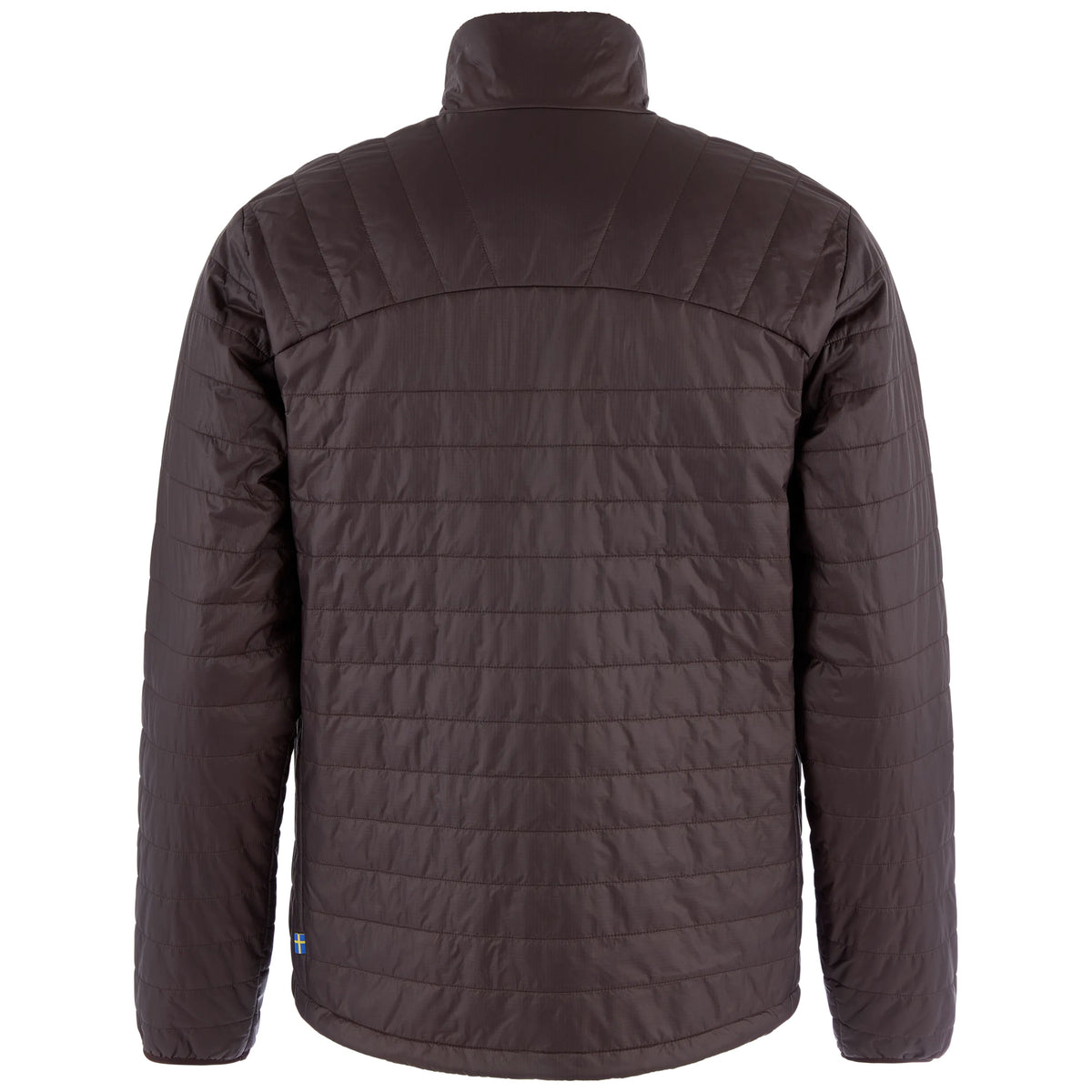 Expedition X-Lätt Jacket M