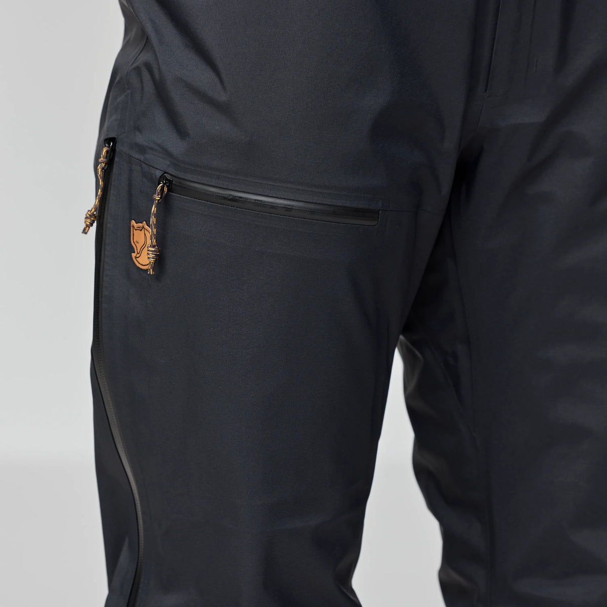 Keb GTX Trousers W