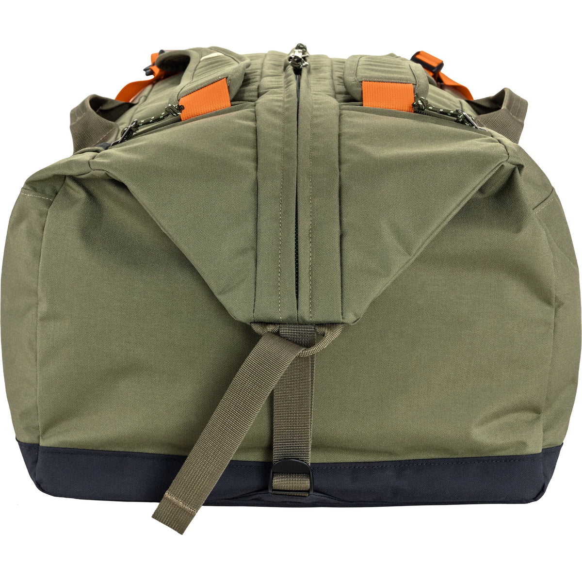 Färden Duffel 80
