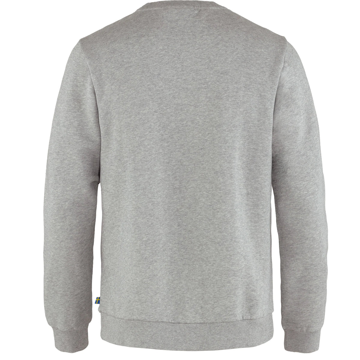Fjällräven Logo Sweater M