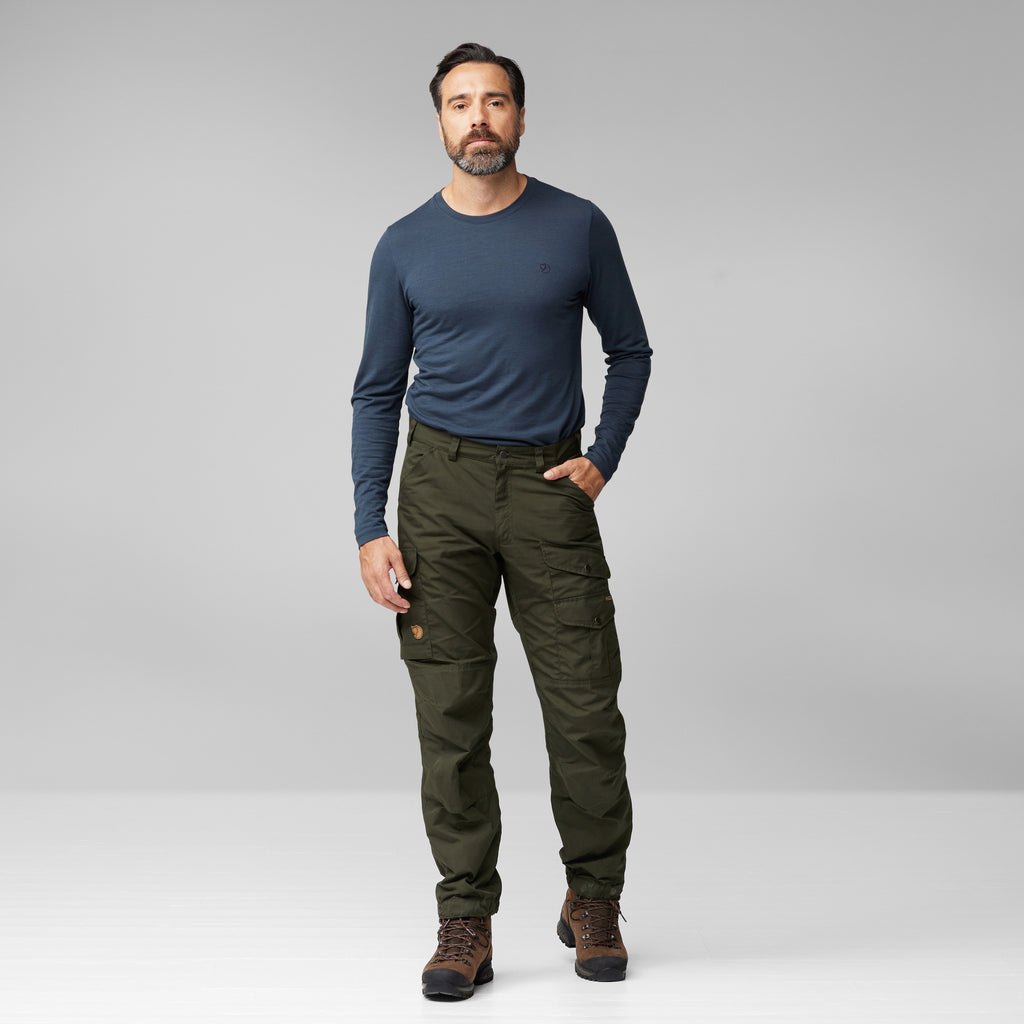 Vidda Pro Trousers M