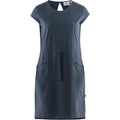 High Coast Lite Dress W