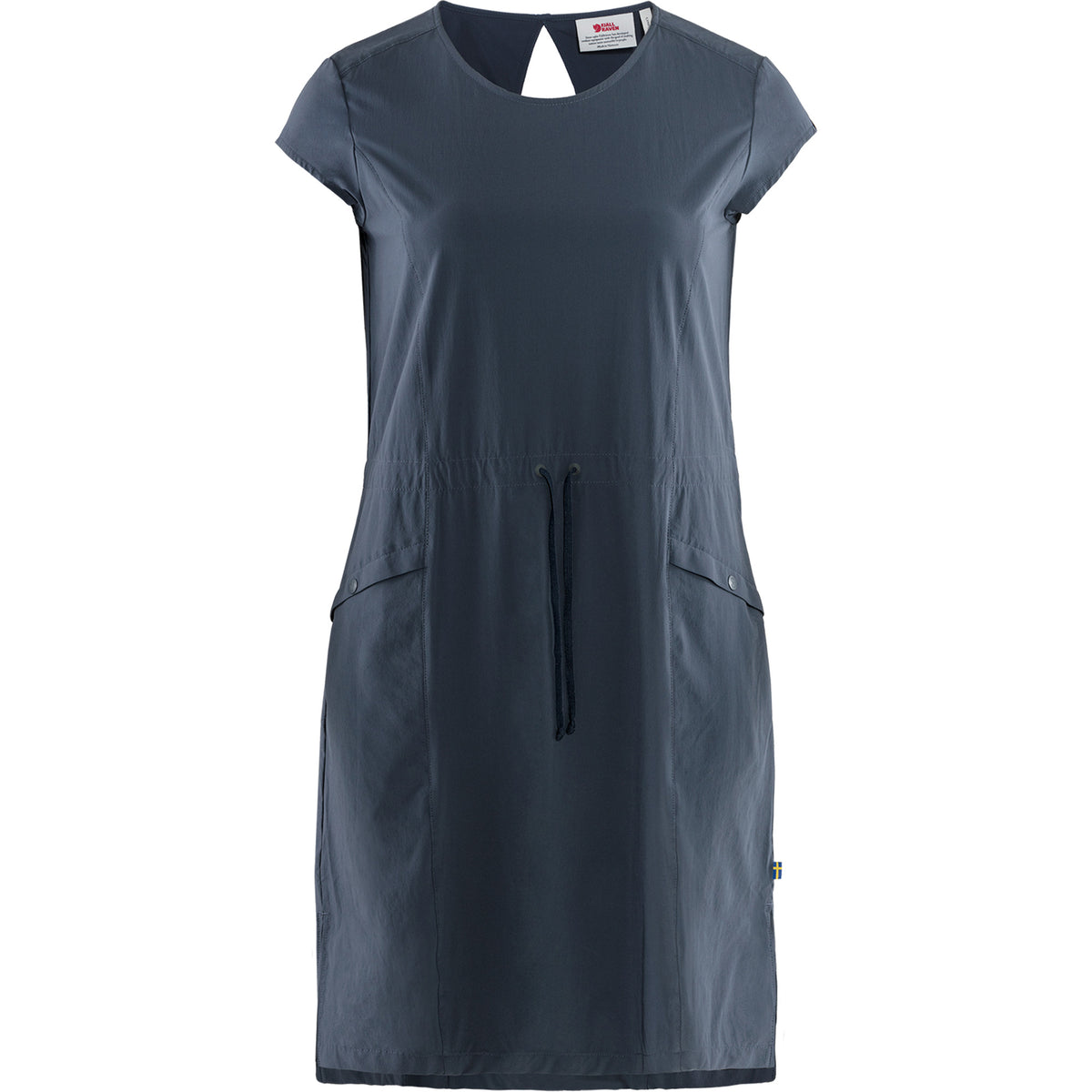 High Coast Lite Dress W