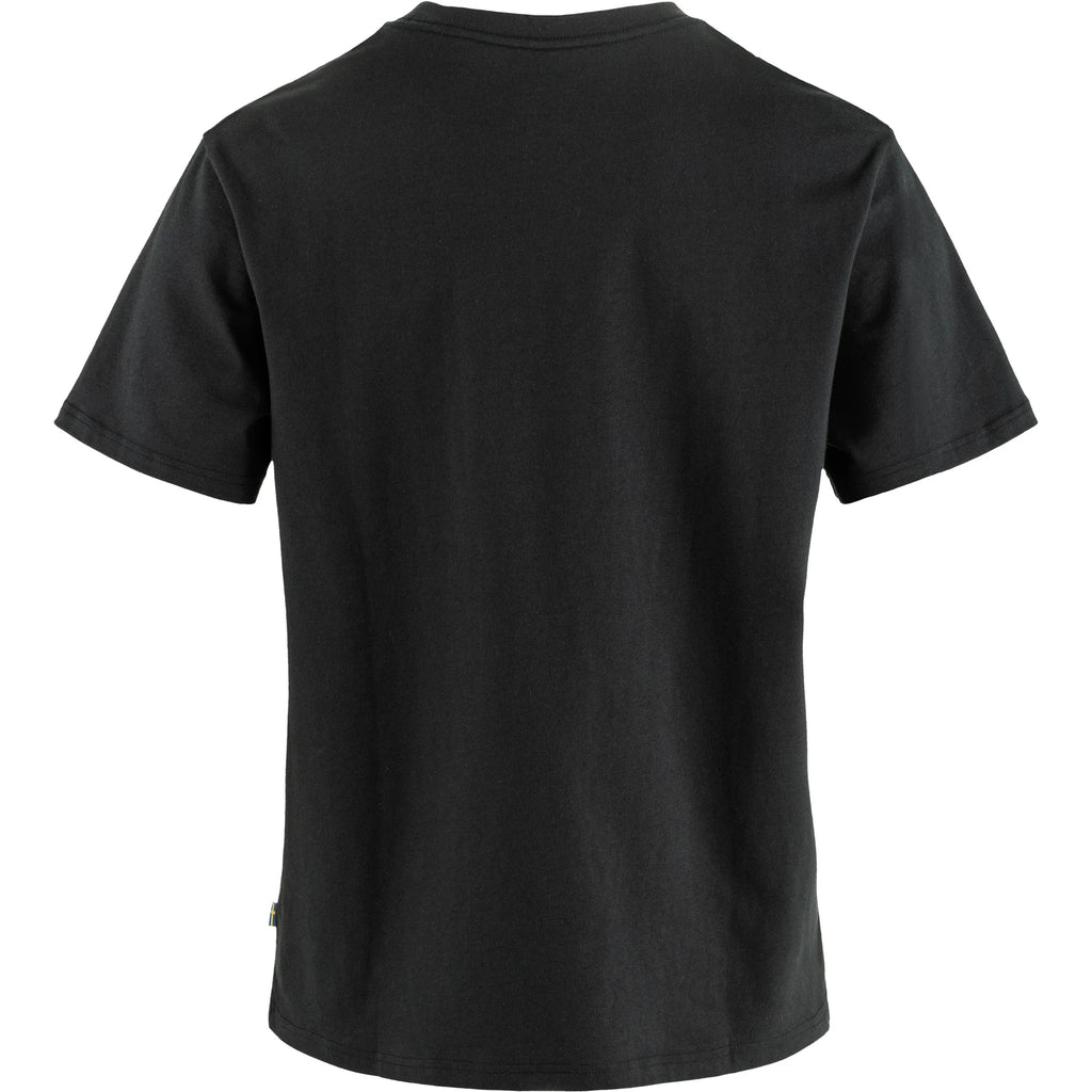 Fjällräven Heavy Classic T-shirt W
