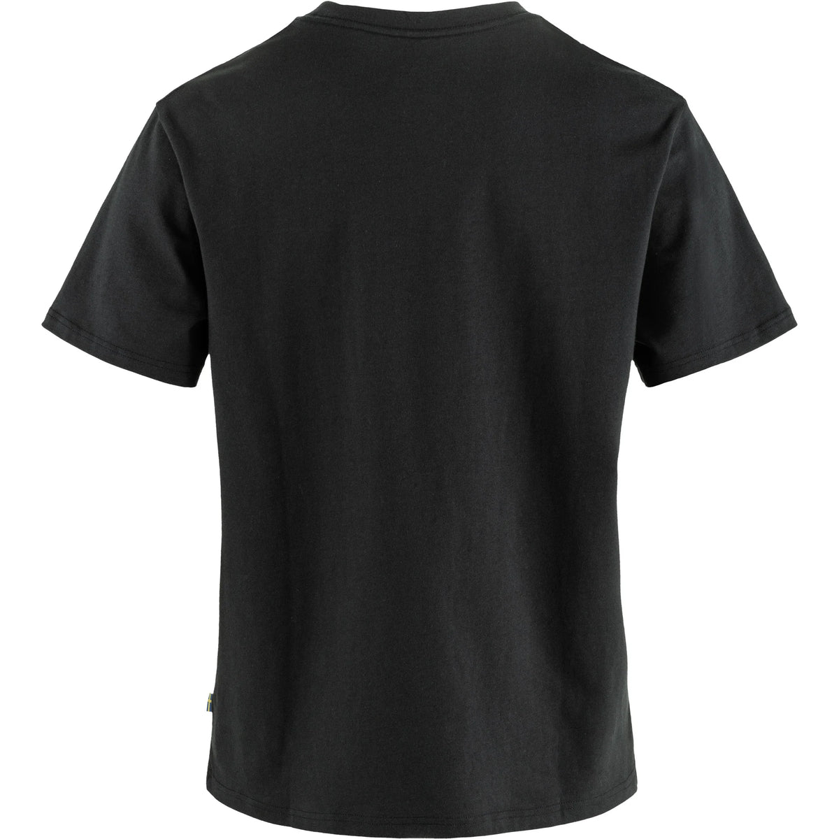 Fjällräven Heavy Classic T-shirt W
