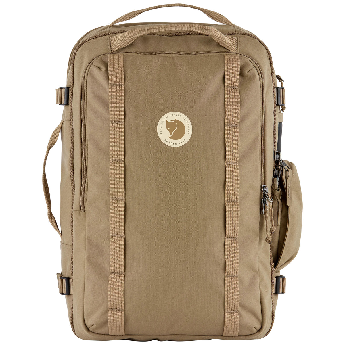 Färden Carry-On Pack