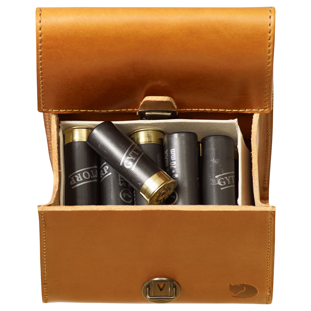 Cartridge Bag