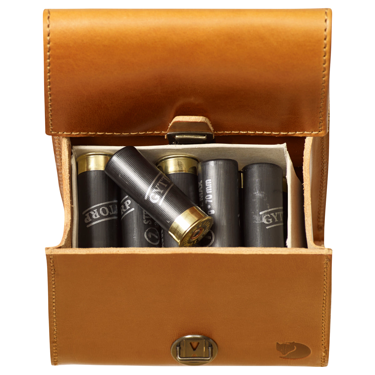 Cartridge Bag