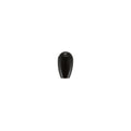 Spare Part Cord End 3mm