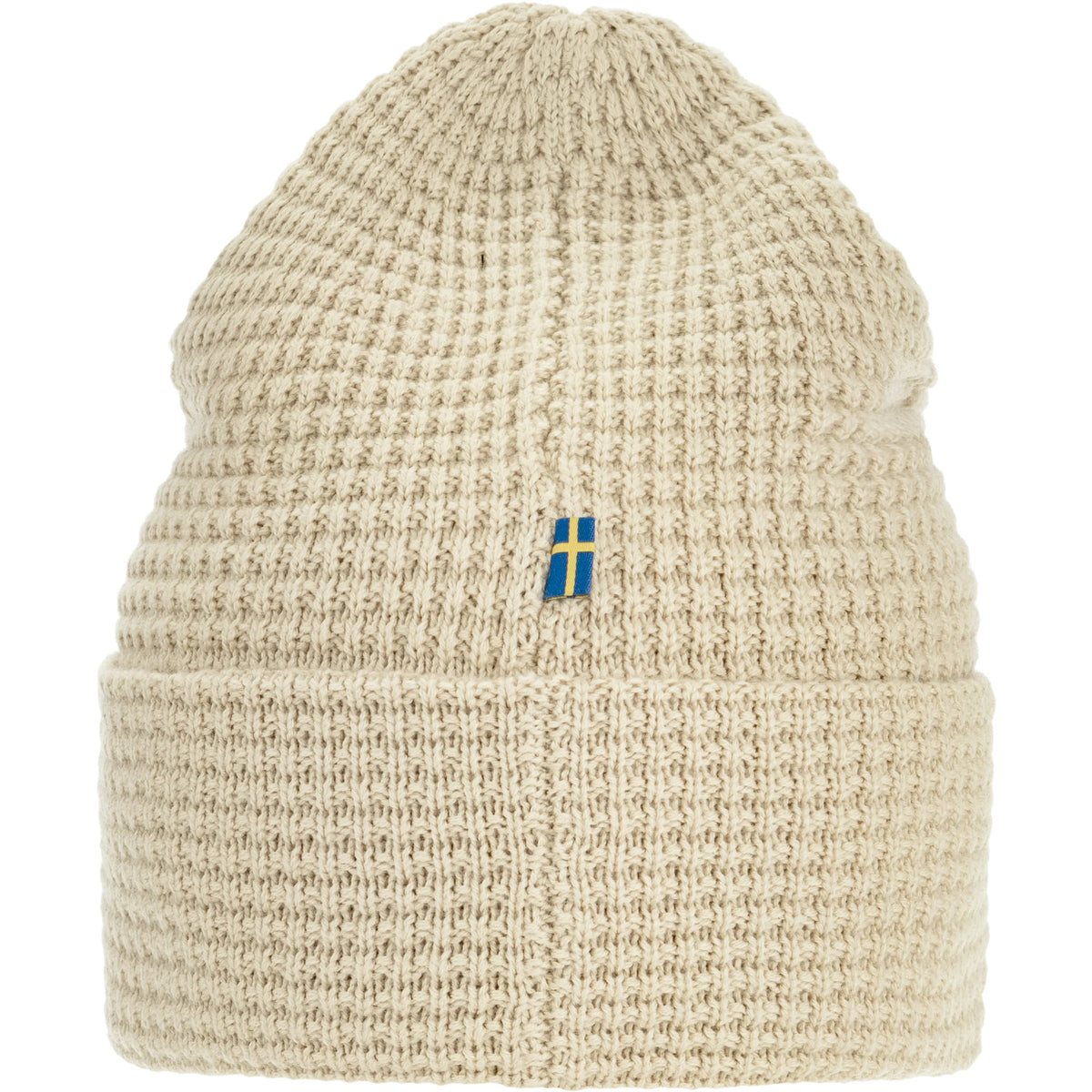 Fjällräven Structure Hat