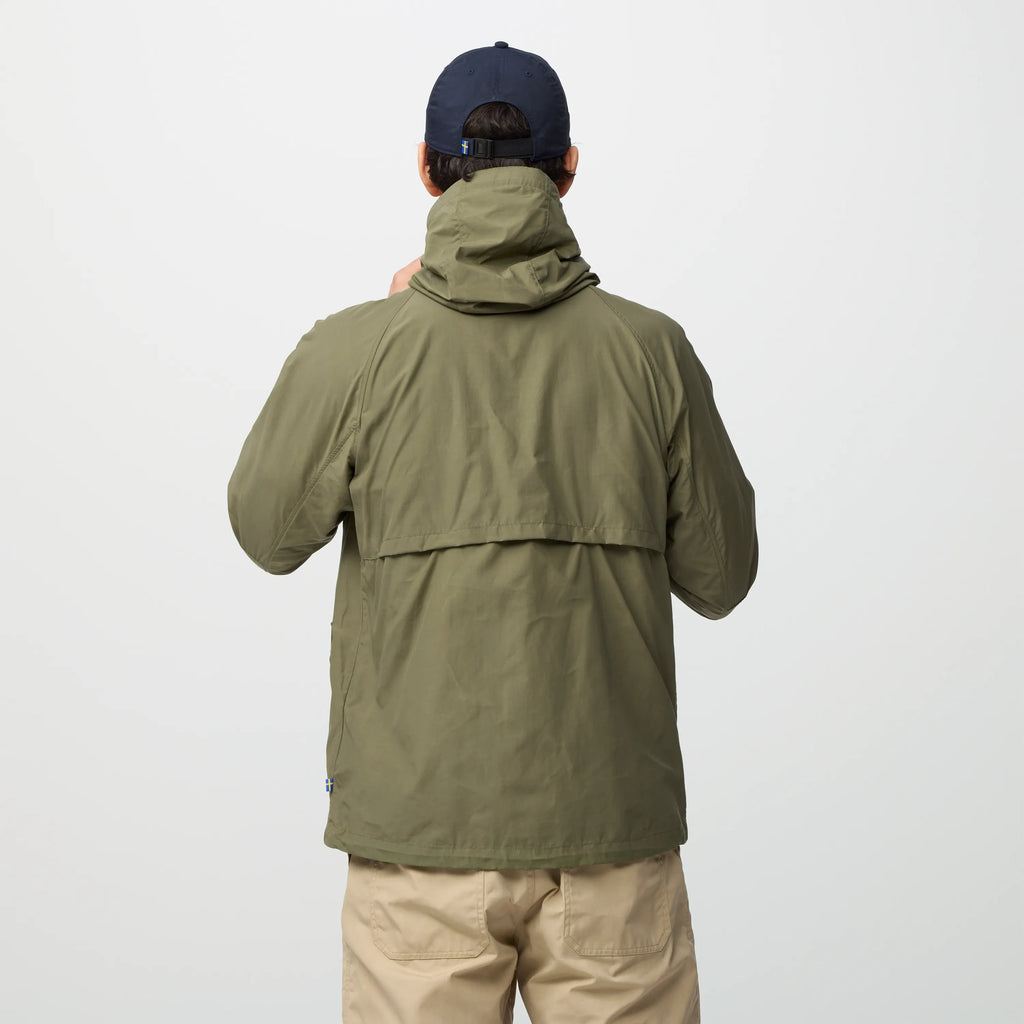 Vardag Vindby Jacket M