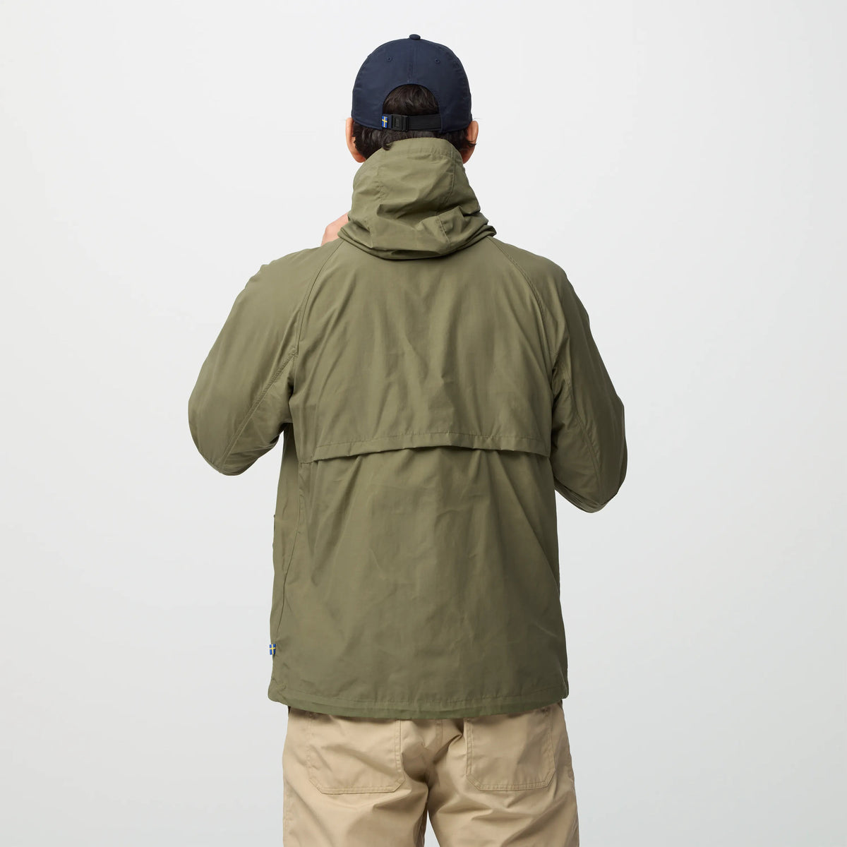 Vardag Vindby Jacket M
