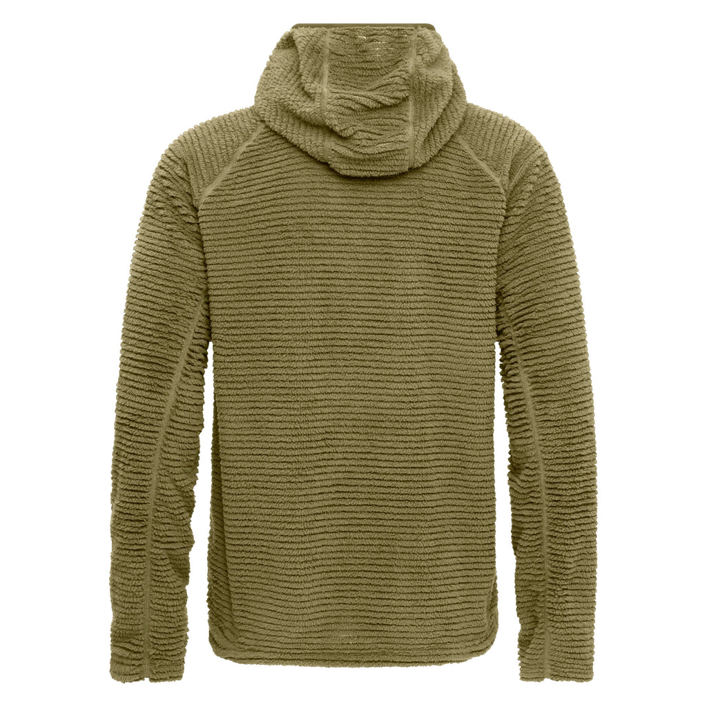 Keb Lätt Hoodie M