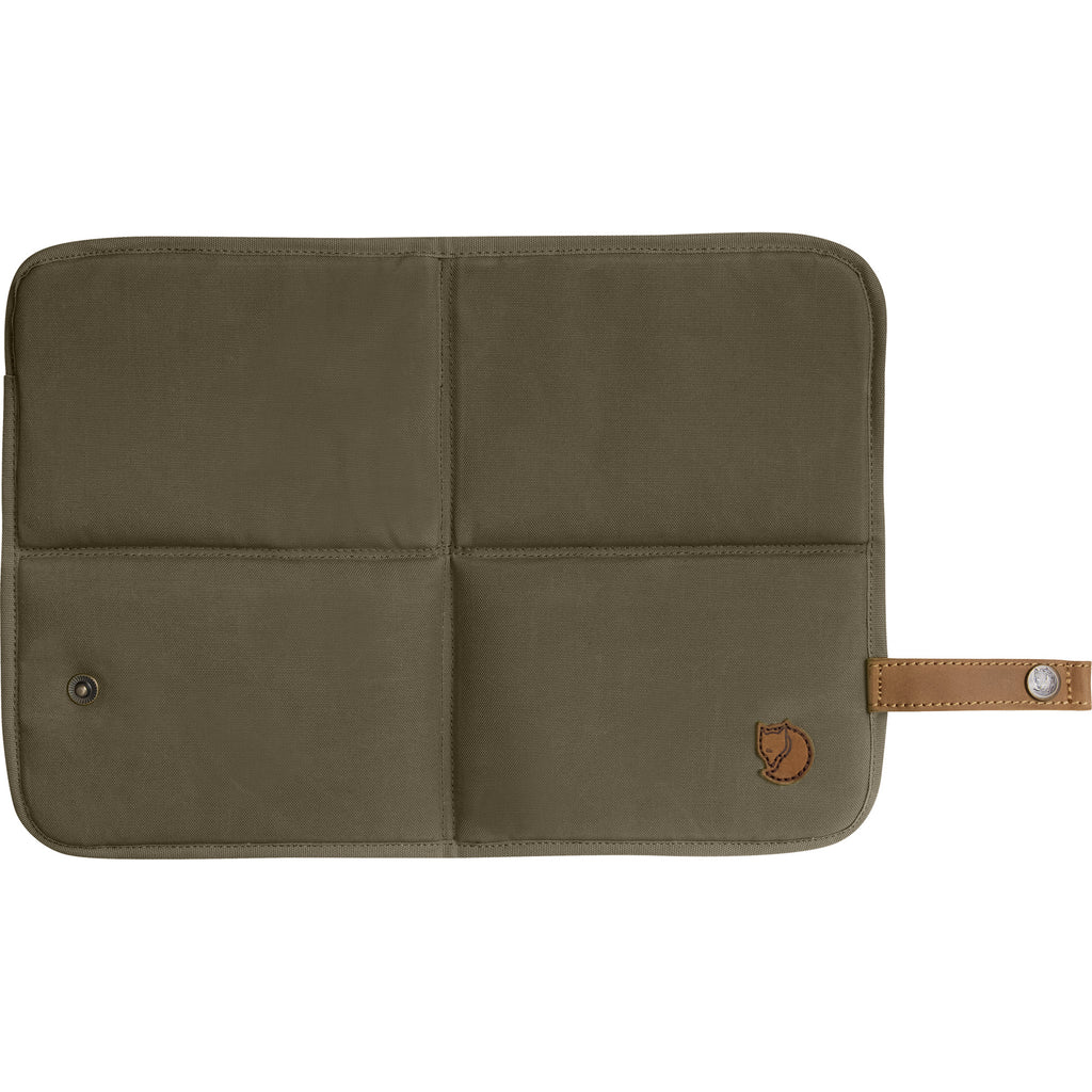 G-1000 Seat Pad