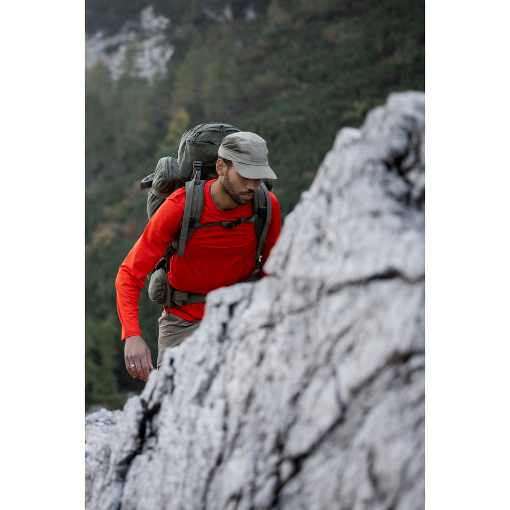 Abisko Day Hike LS M