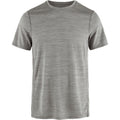 Abisko Lite SS M