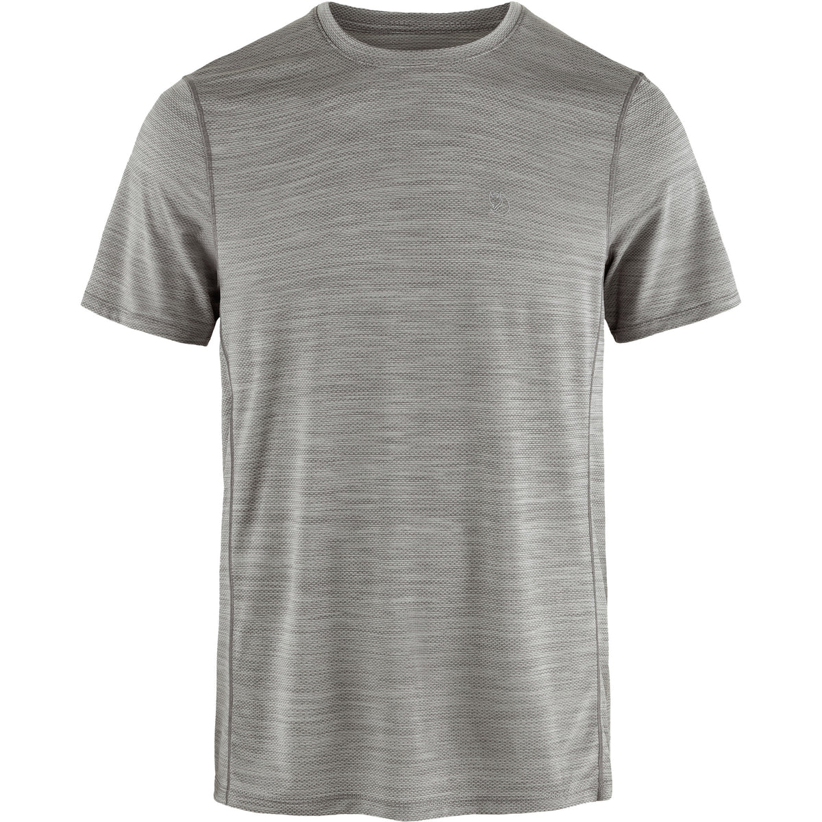 Abisko Lite SS M