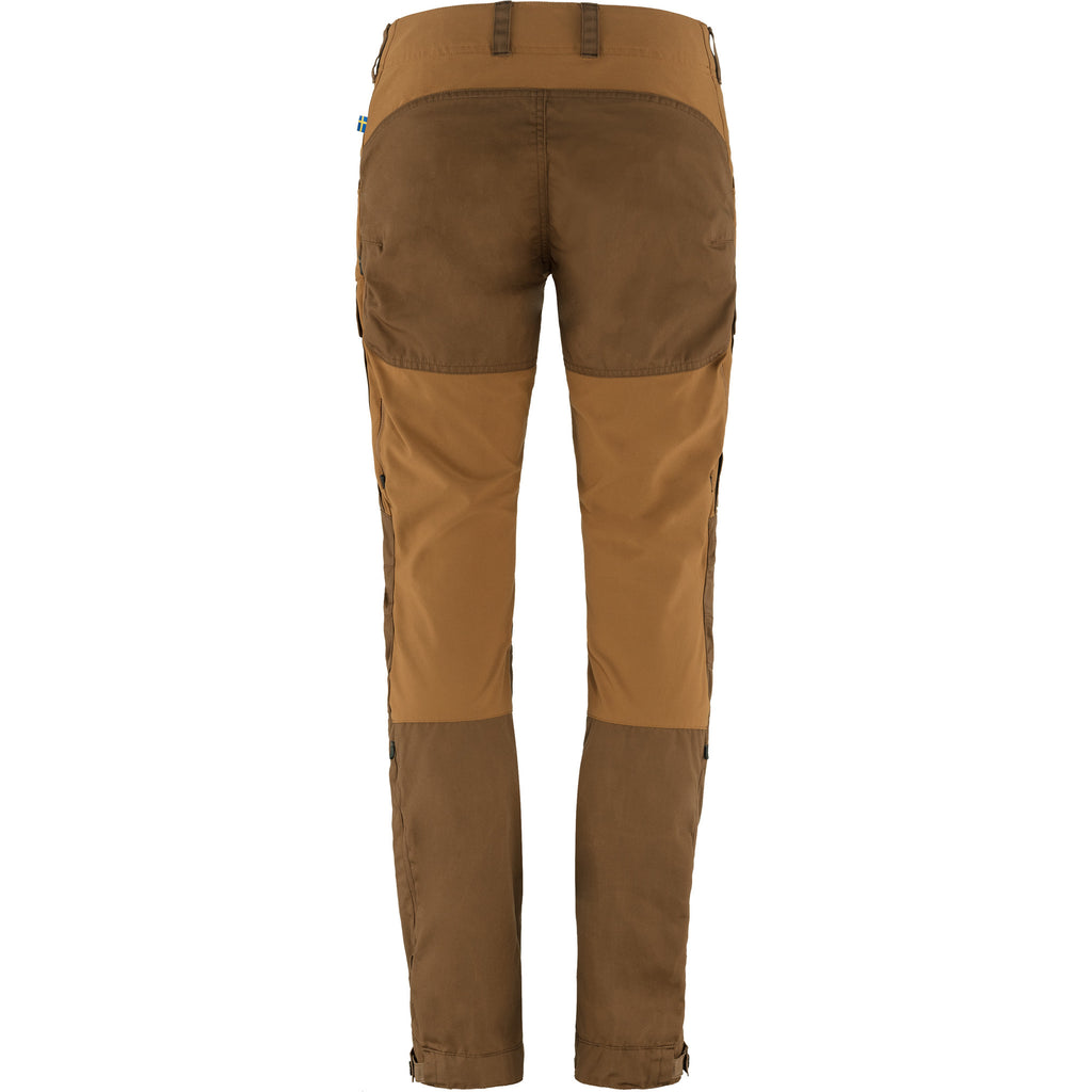 Keb Trousers W