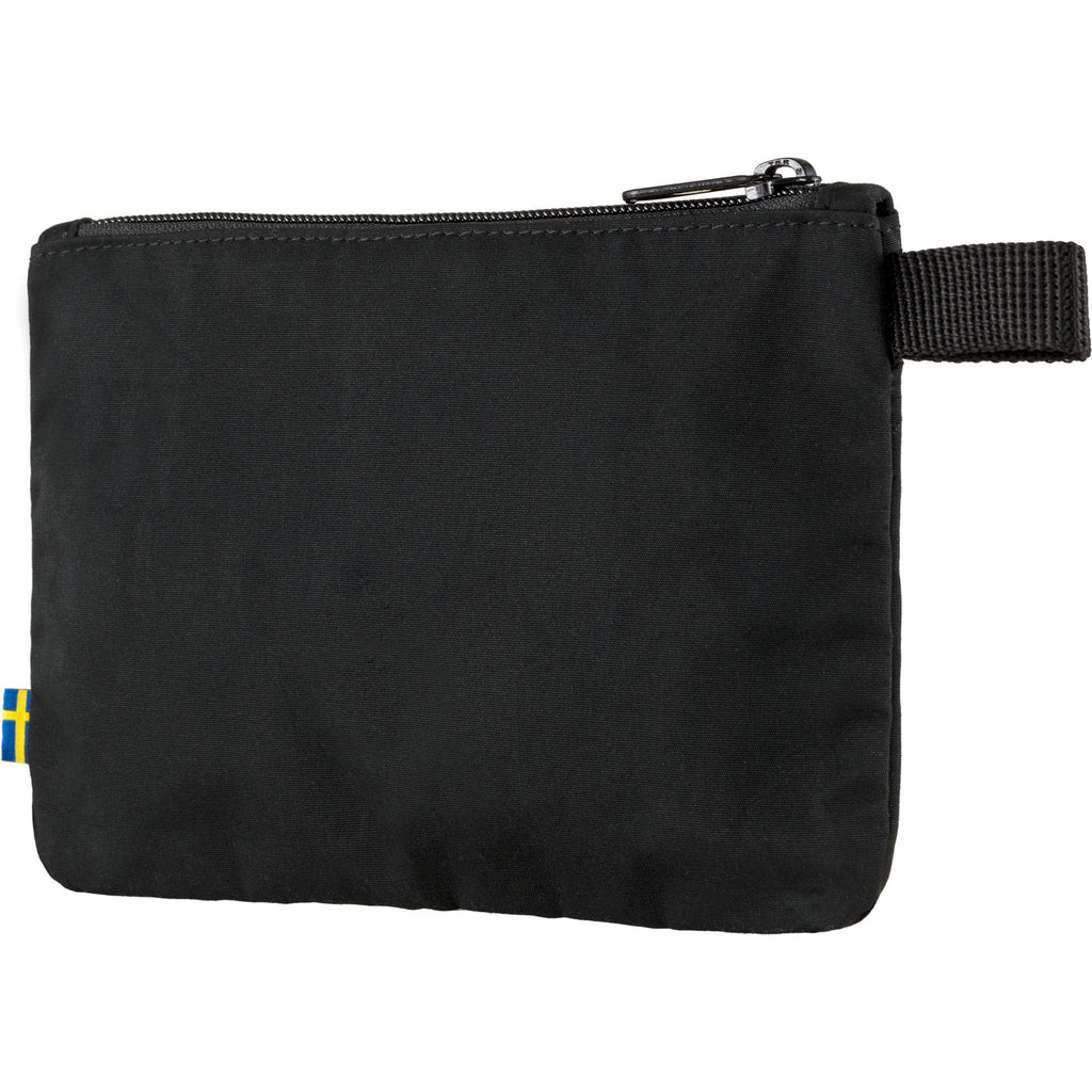 Kånken Gear Pocket