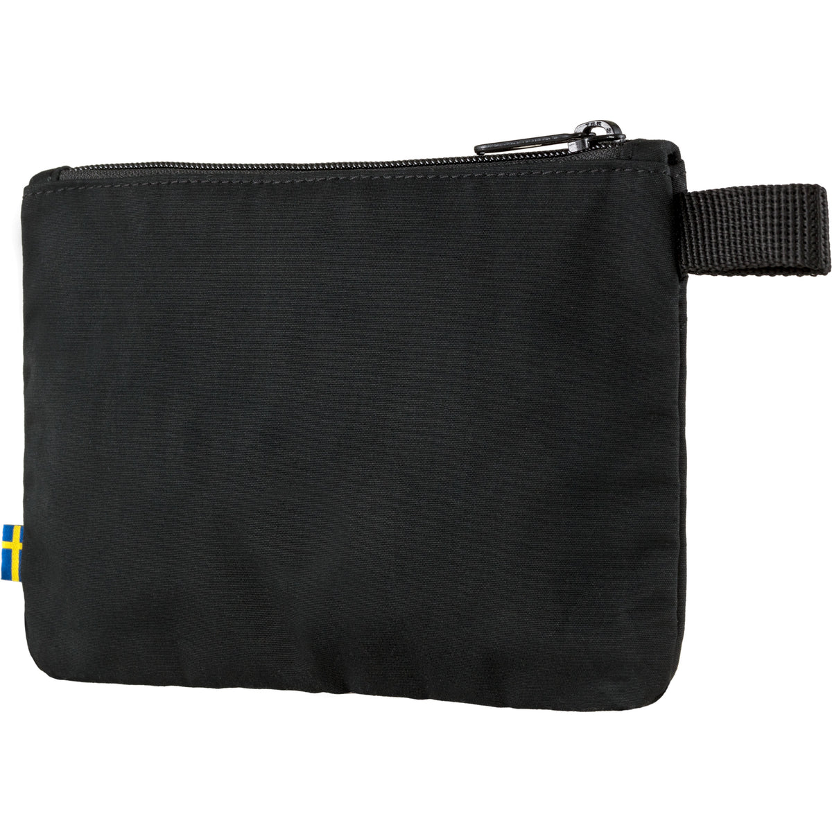 Kånken Gear Pocket