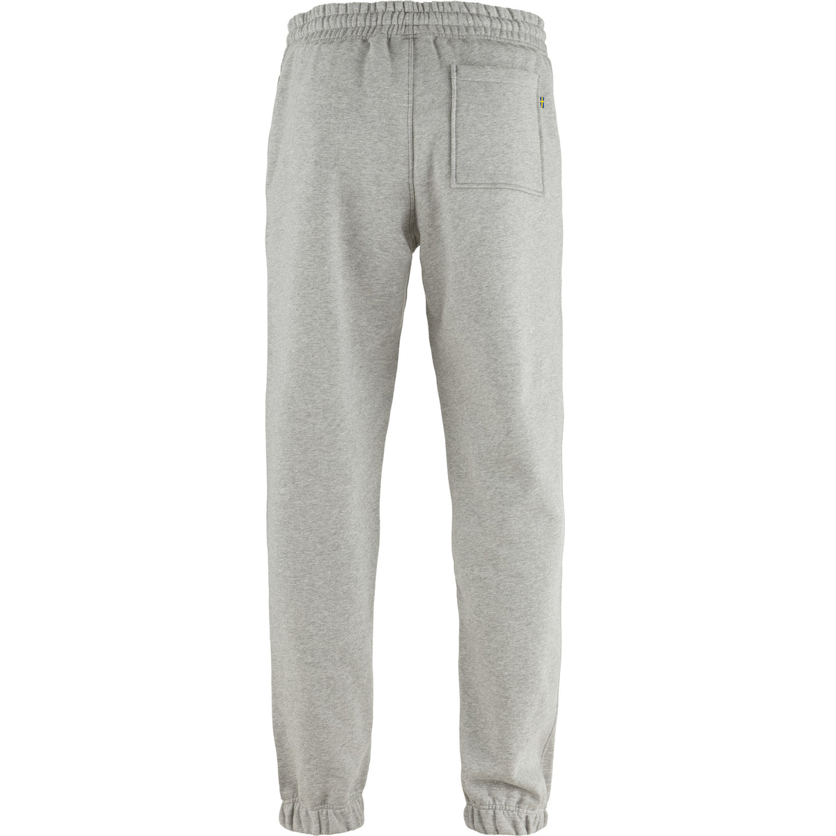 Fjällräven Classic Sweatpants M