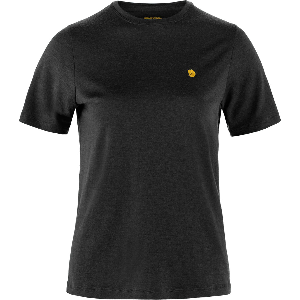 Bergtagen Merino 190 SS W