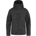 Skogsö Jacket M