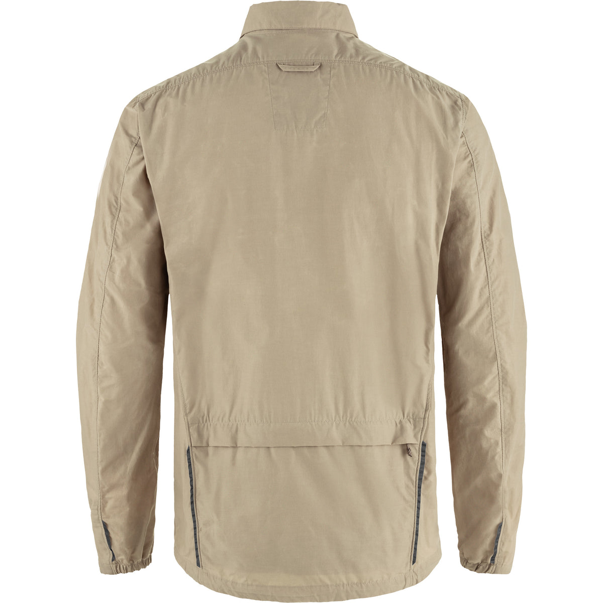 Hoja Rider's Wind Jacket M