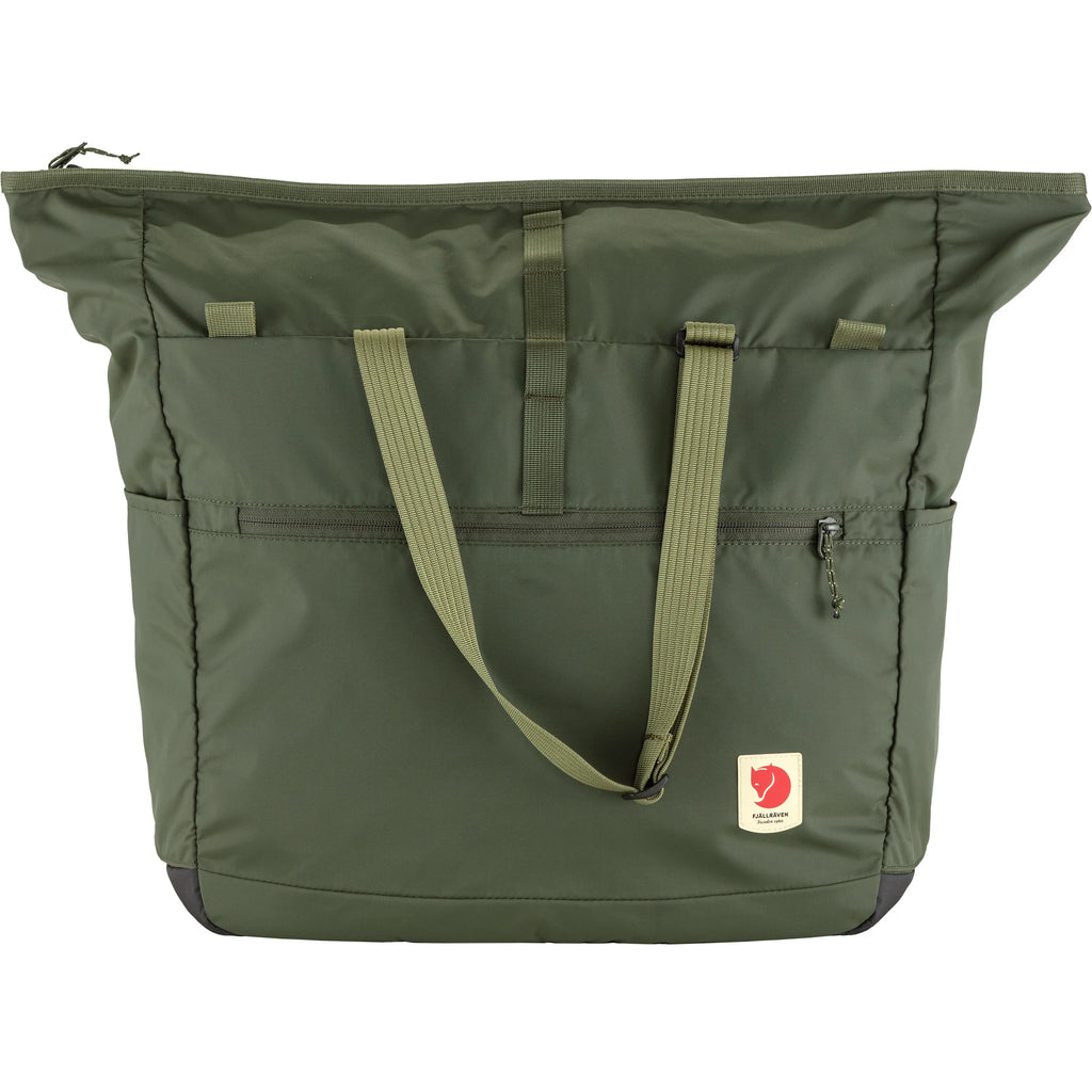 High Coast Tote 30
